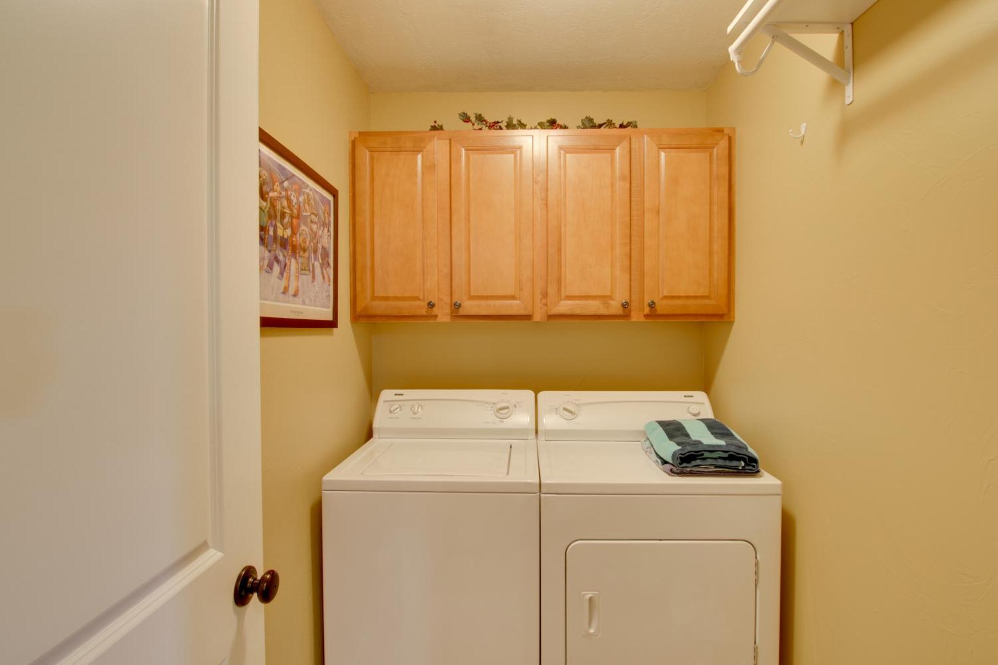 Bozeman Condo With Grill About 2 Mi To Hot Springs! Exterior photo